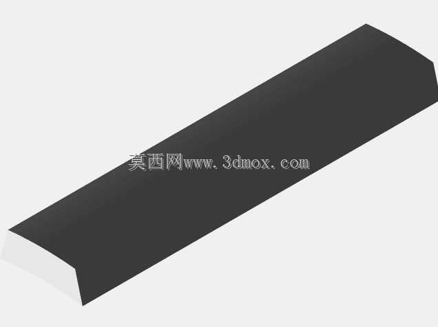 我的3D CNC探针最终版由爱制成;)