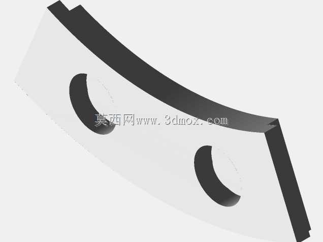 我的3D CNC探针最终版由爱制成;)