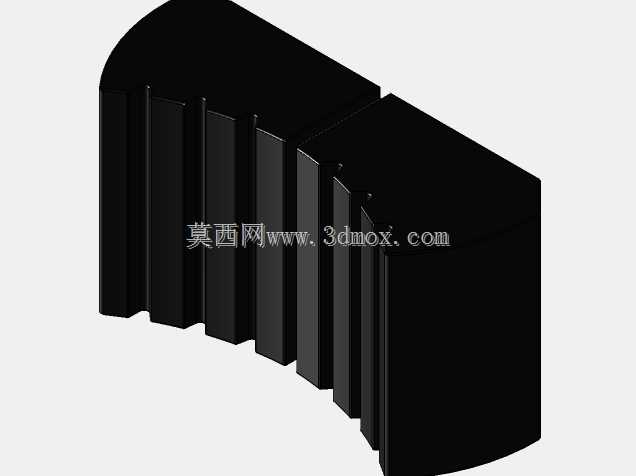 ������˹ɽ����������ťLeever 8x1,2