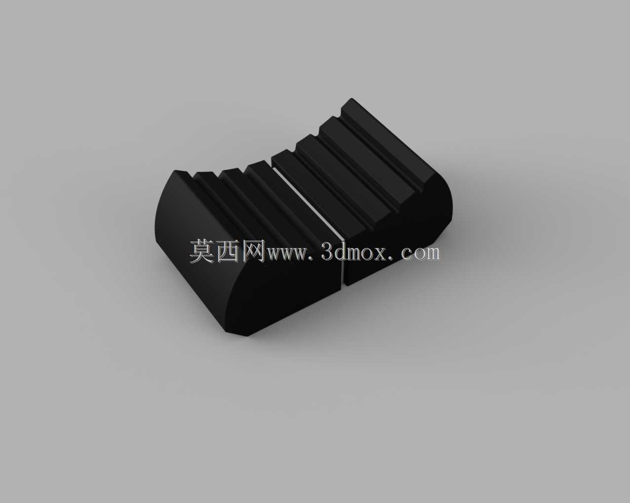 ������˹ɽ����������ťLeever 4x1,2mm