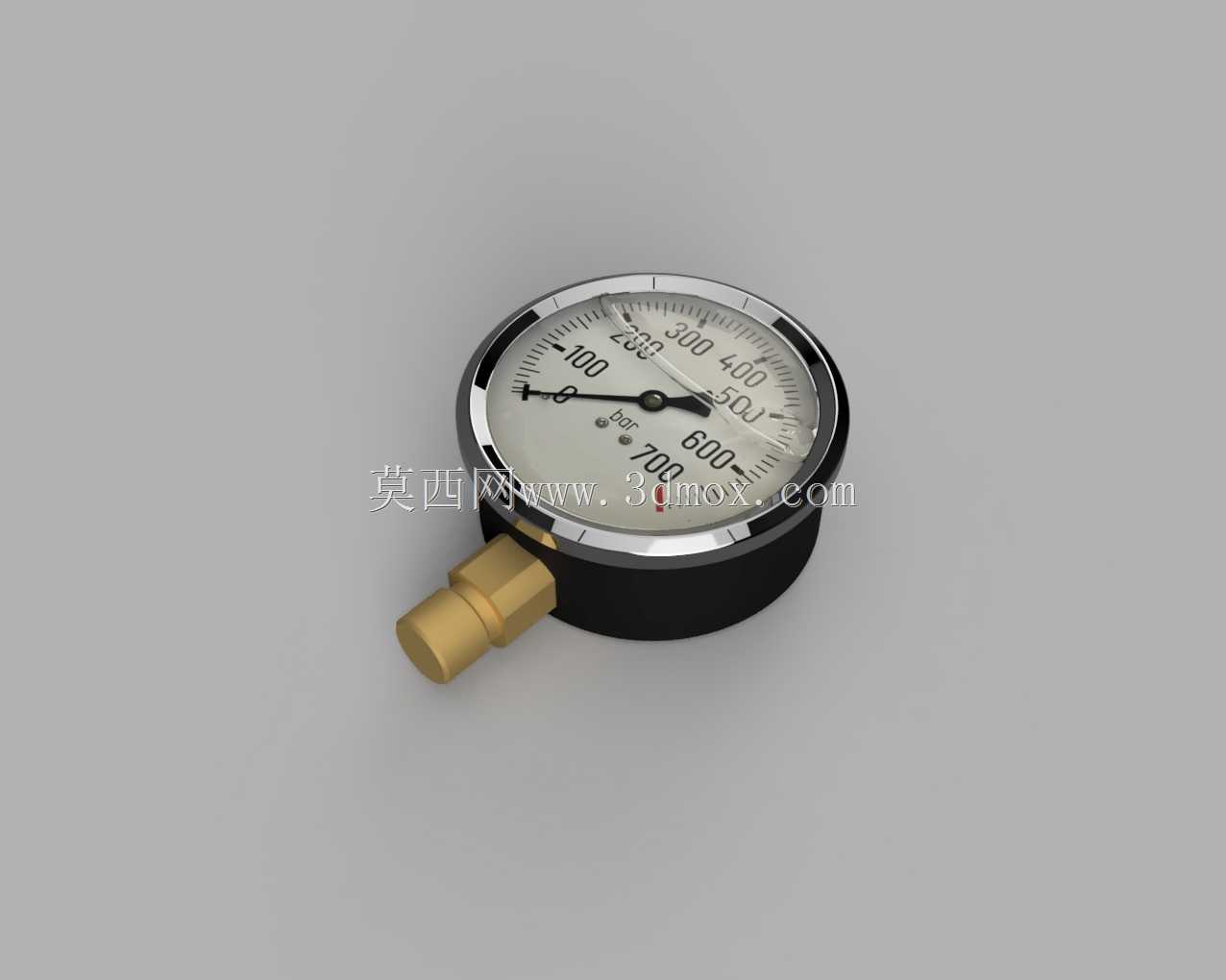 700��Һѹѹ����100����