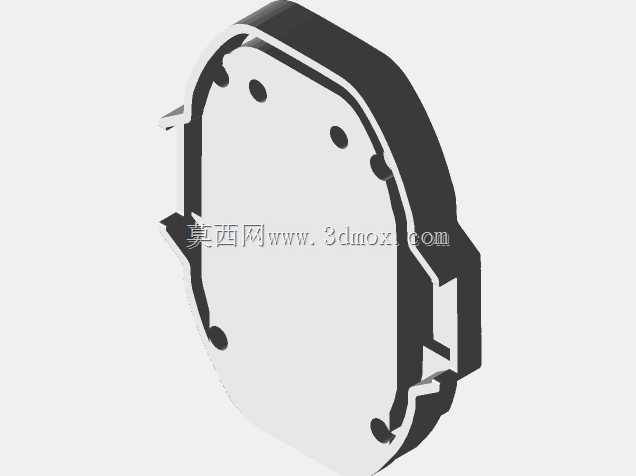 从艾因赫尔到马基塔