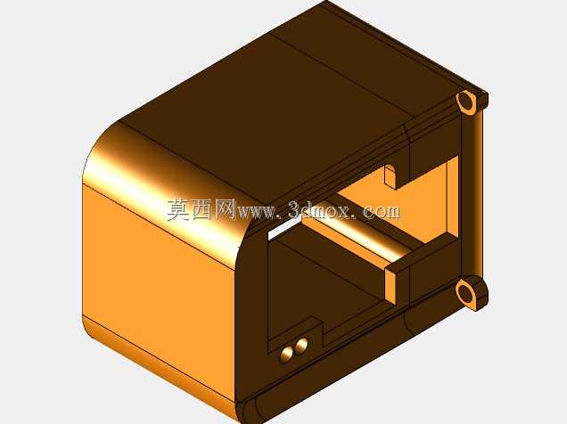 JMC iHSV57案