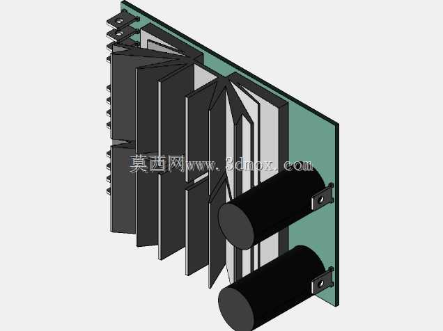 Doepfer DIY��Դ