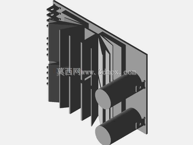 Doepfer DIY��Դ