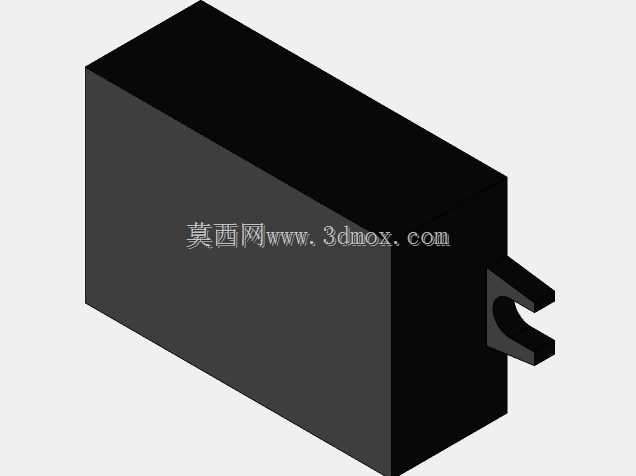 AC/DCת����A240505