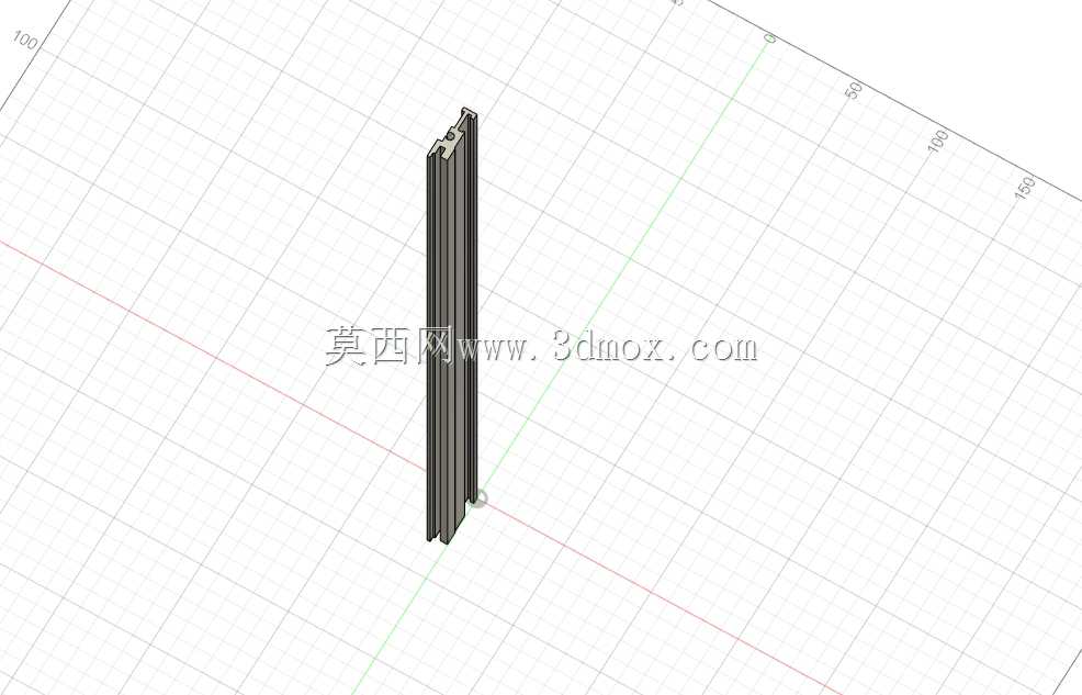 19“欧轨铁路