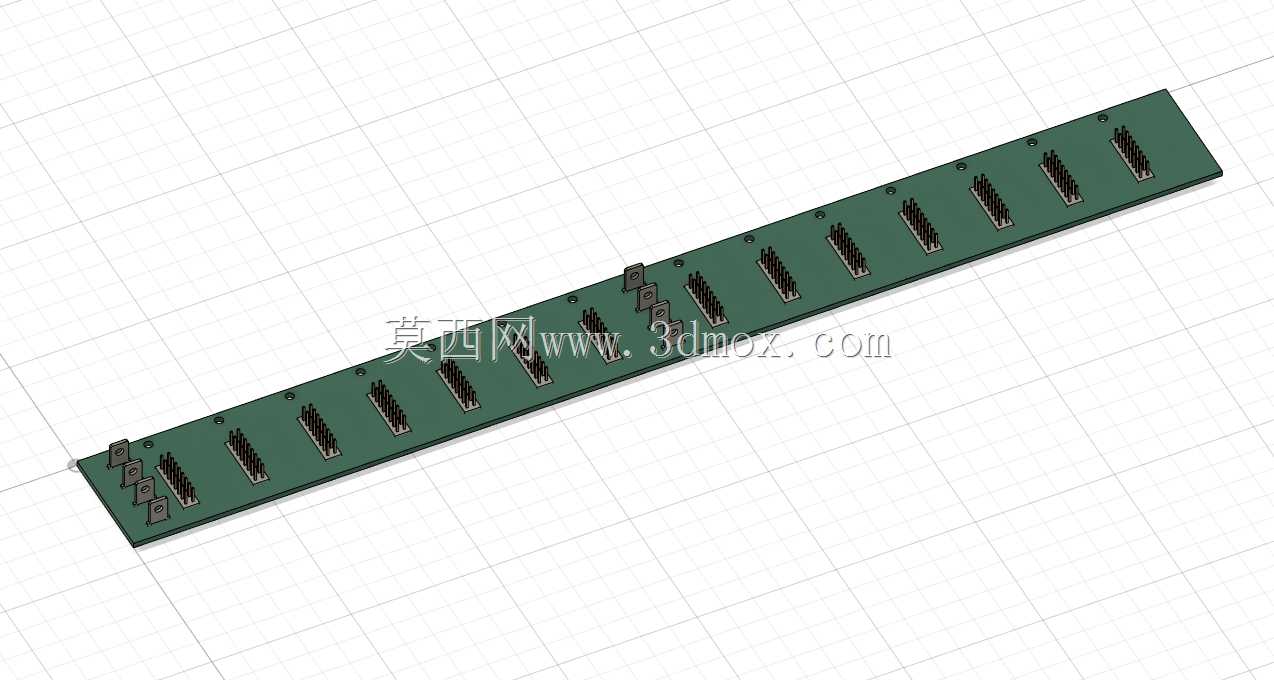 Doepfer A-100���߰�v5