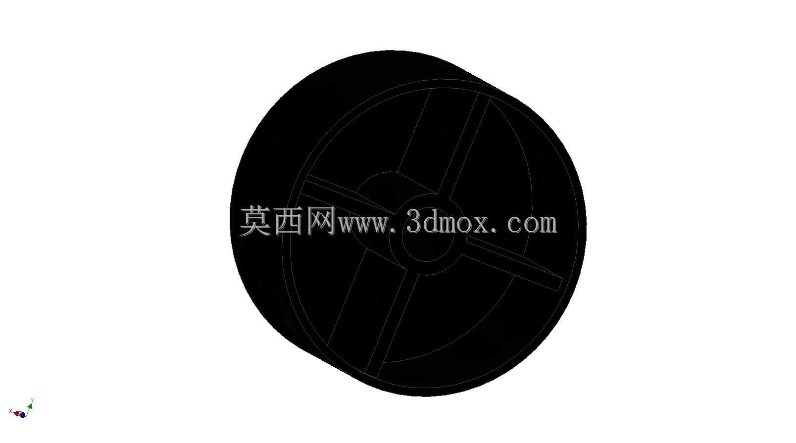 旋钮35毫米Drehknopf,Knopf