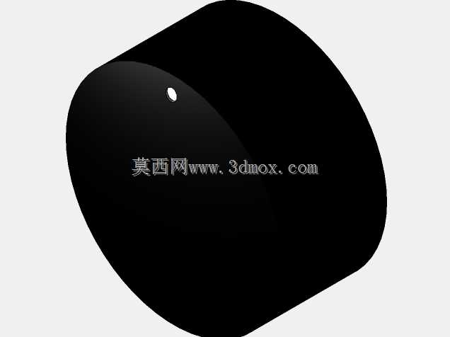 旋钮35毫米Drehknopf,Knopf
