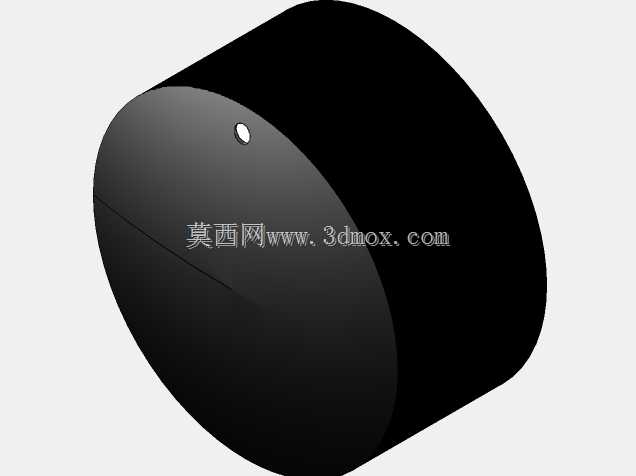 旋钮35毫米Drehknopf,Knopf
