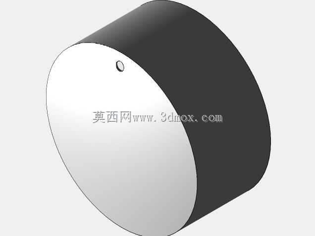 旋钮35毫米Drehknopf,Knopf