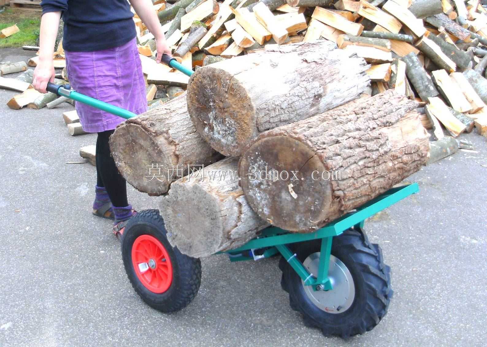 �綯���Ƴ�