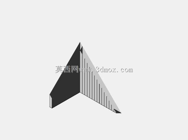 拉梅尔