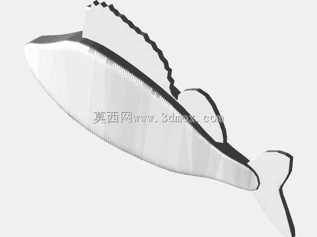 河鲈