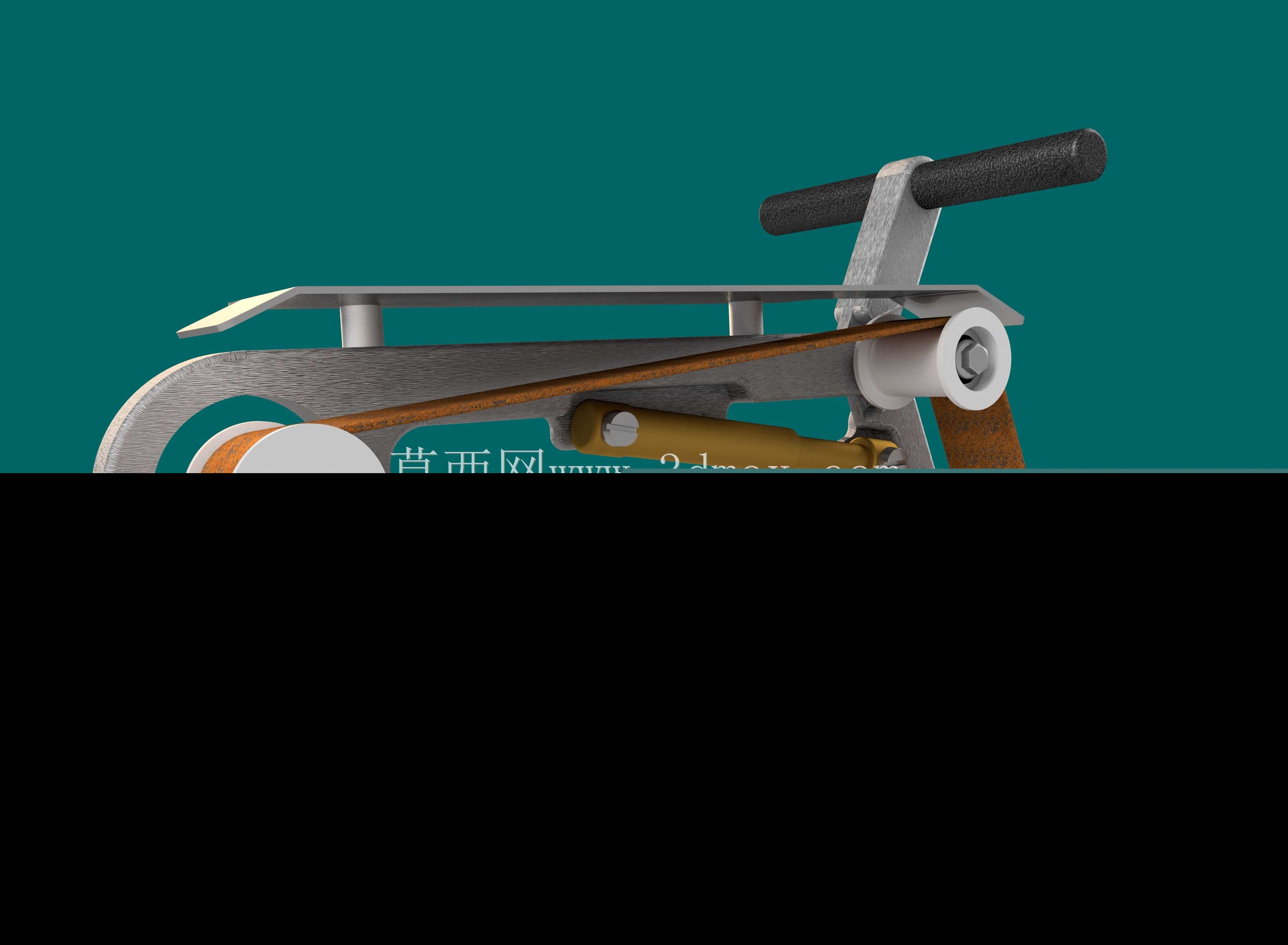 ��ʩ����