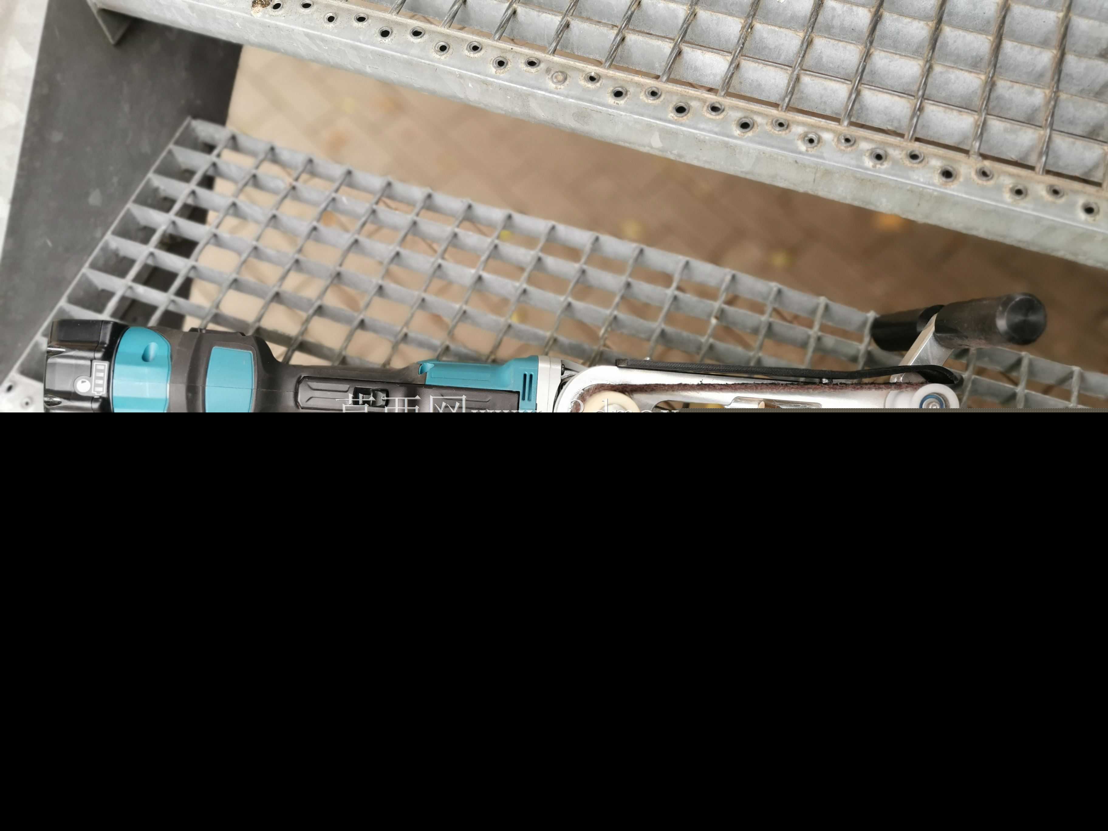 ��ʩ����