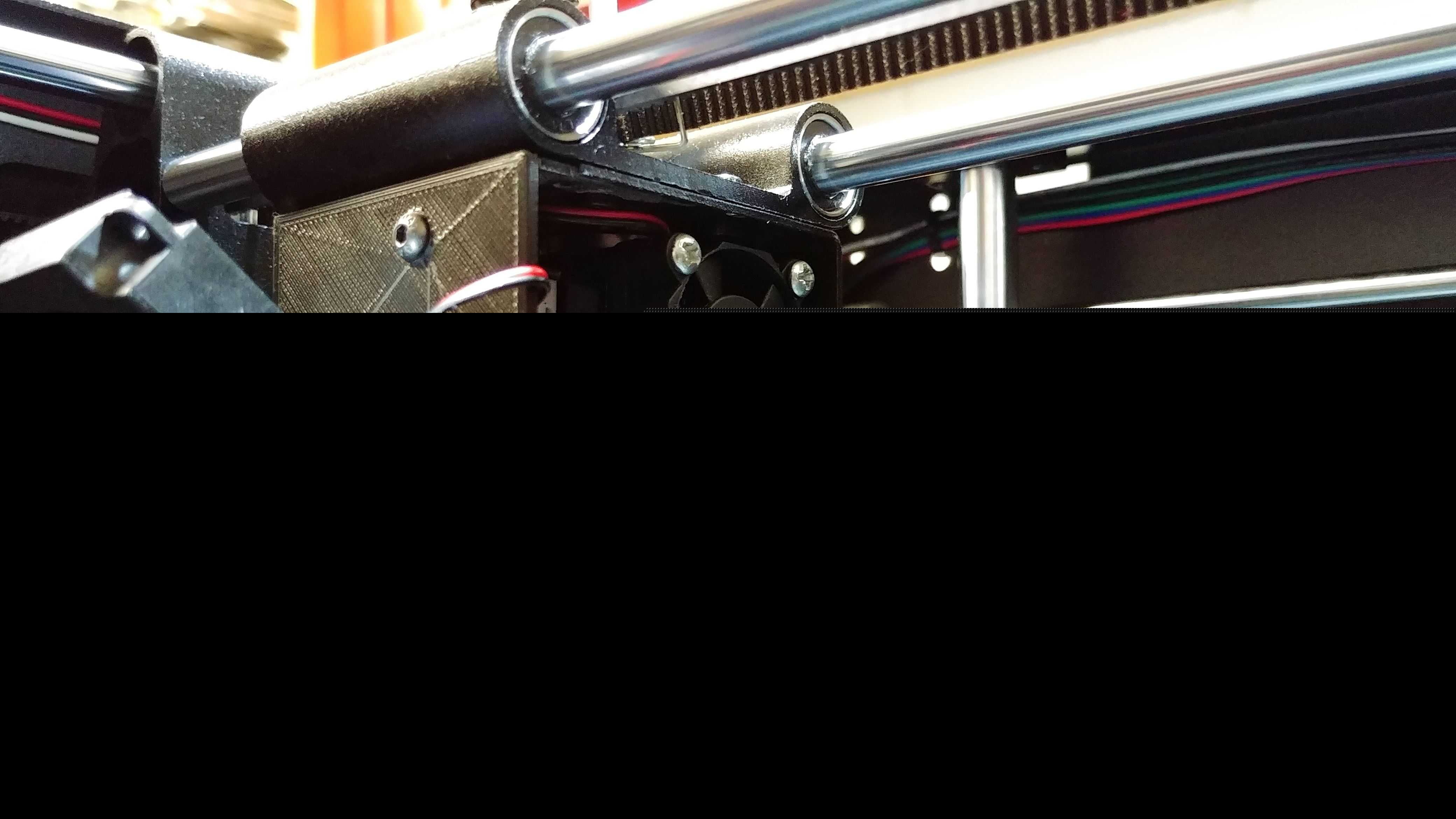 ��������4S