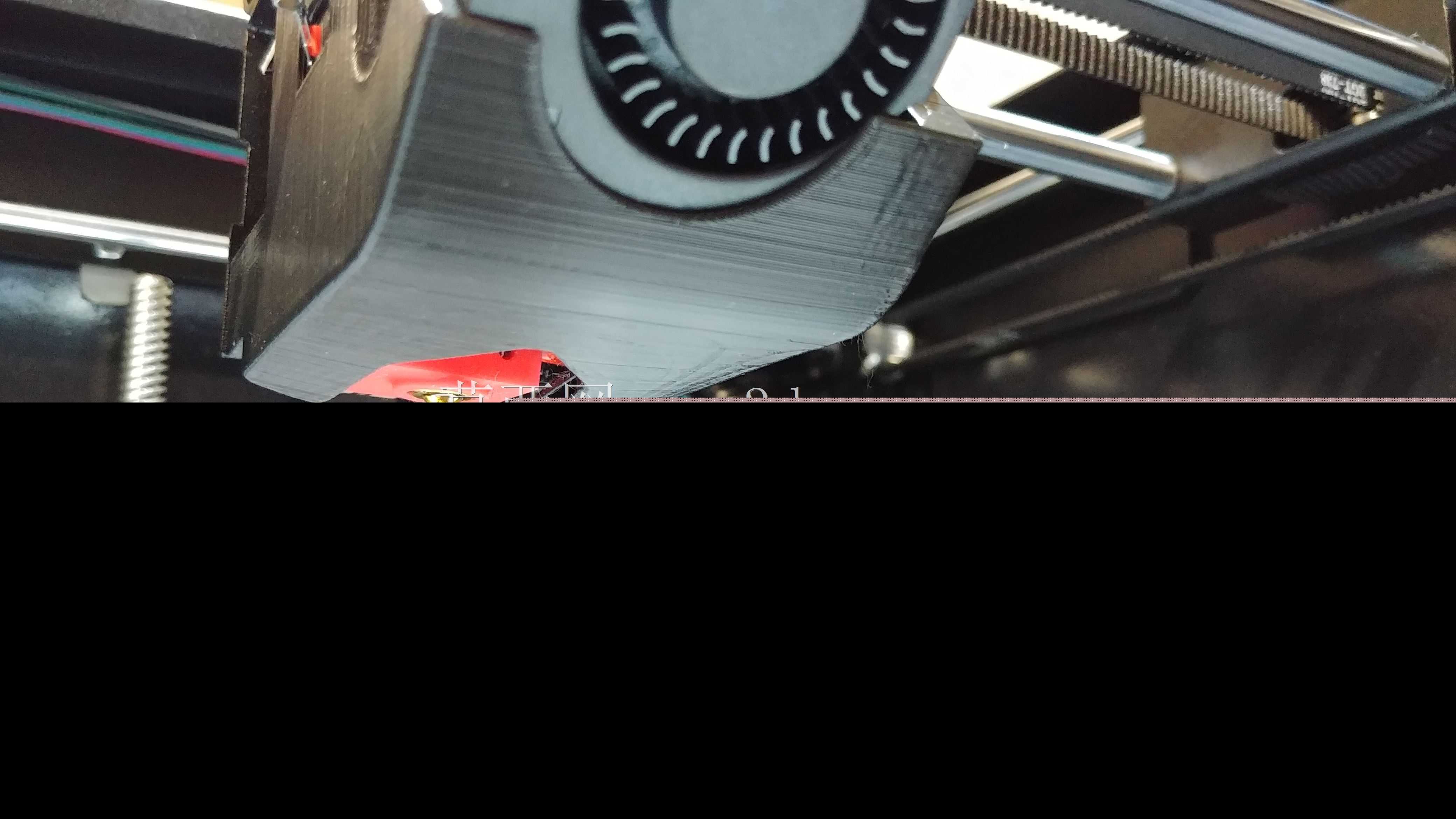 ��������4S