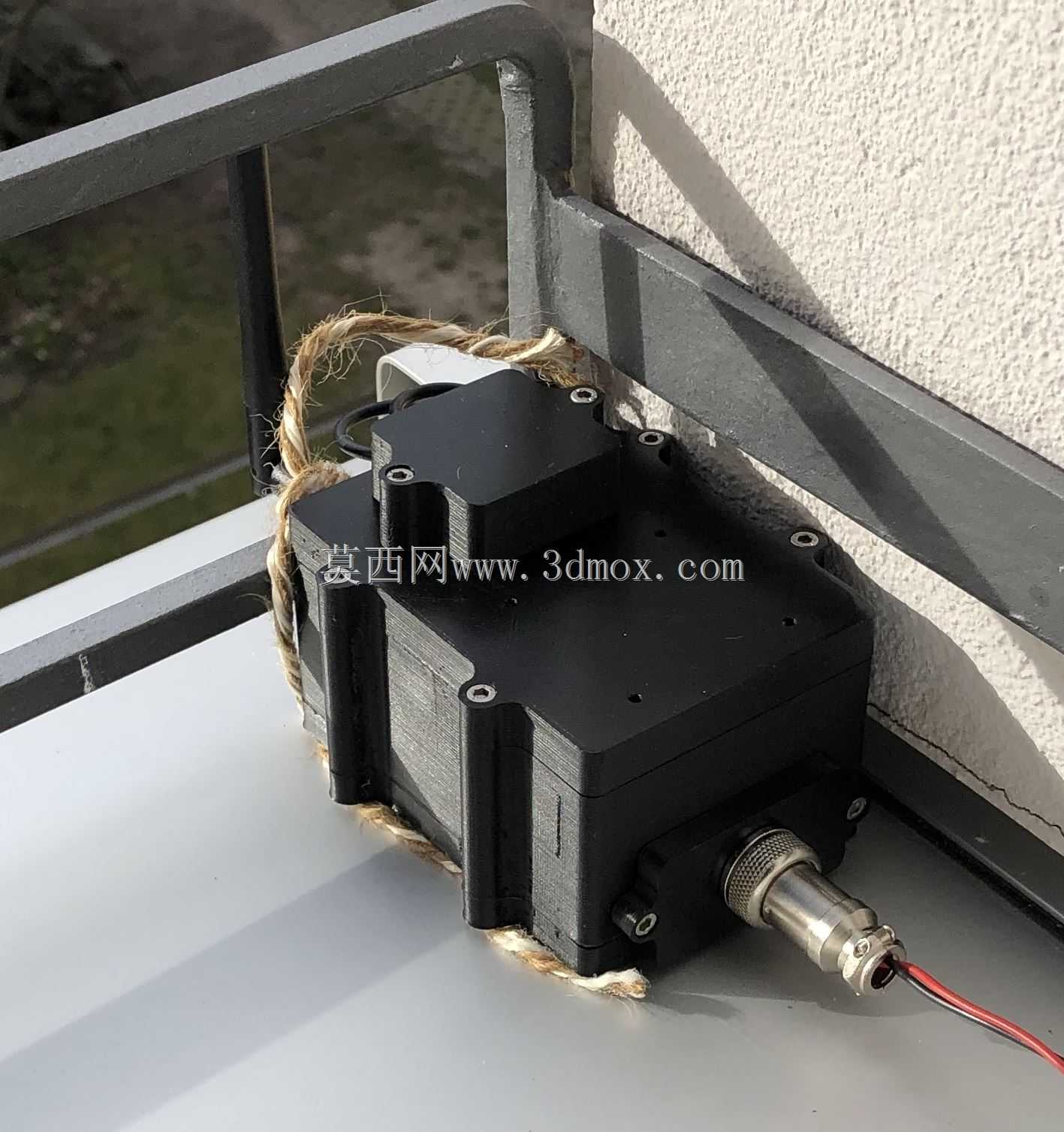 LoraPi Dragino PG 1301 LoRa WAN案