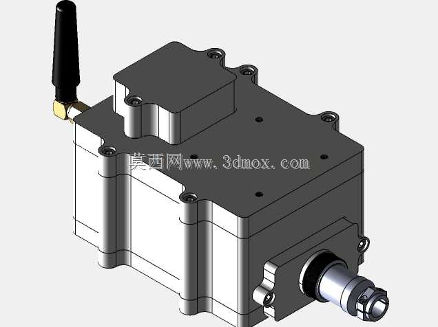 LoraPi Dragino PG 1301 LoRa WAN案