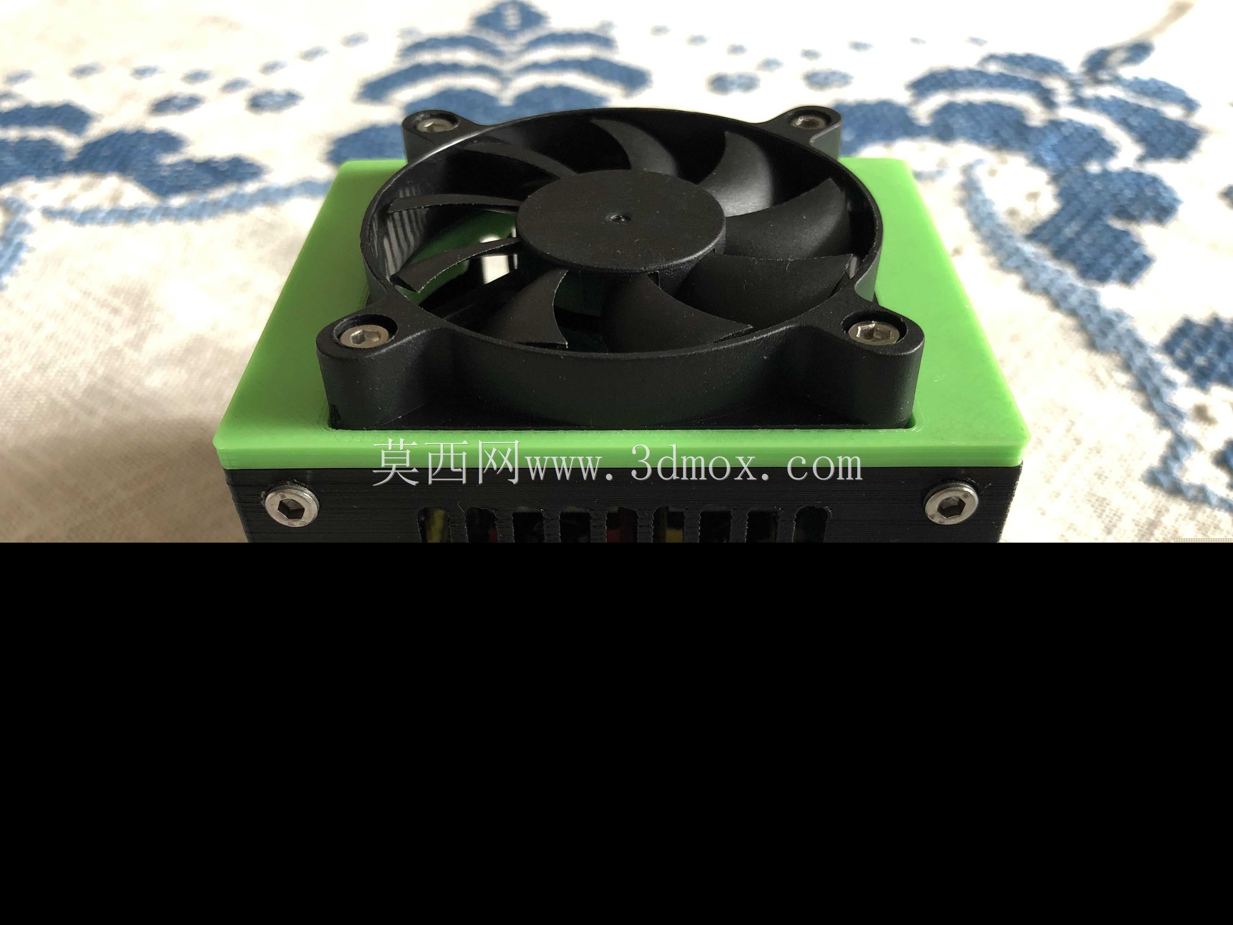 Arduino Uno CNC���κ�