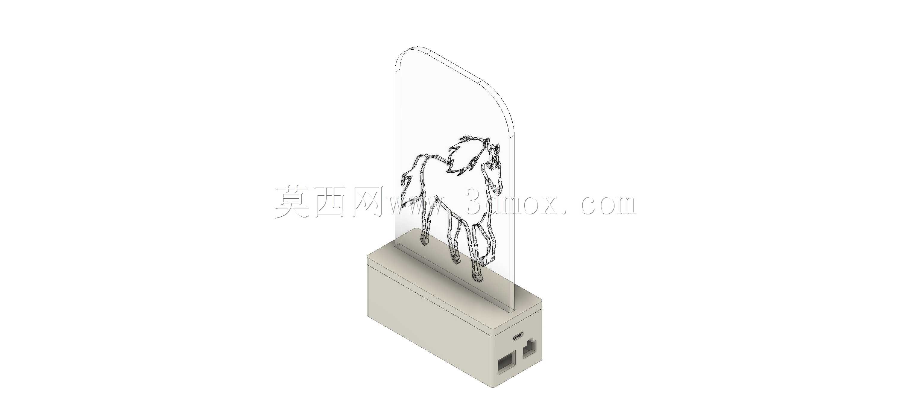 Neobox�ֻ���WS2812 ESP32