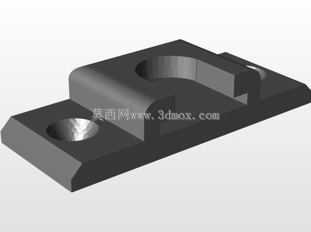 ��װ֧��18x18x2mm