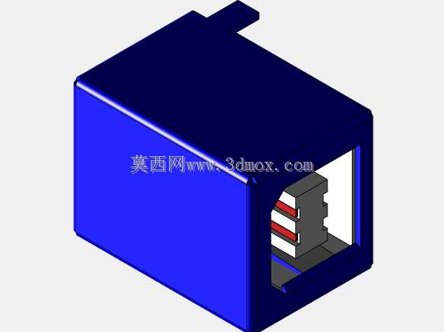 USB�˿�����B