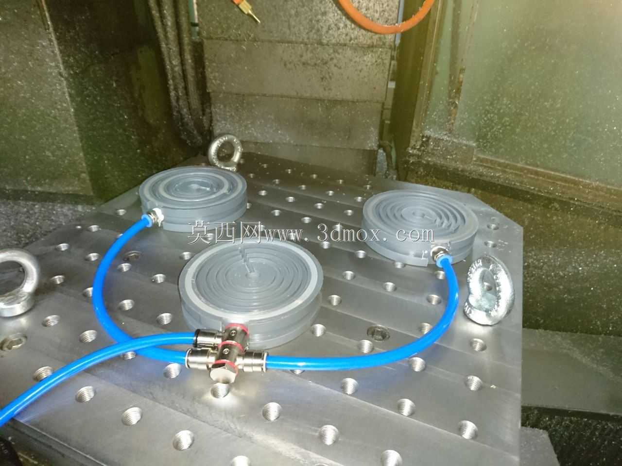 Vakkumpad 120����