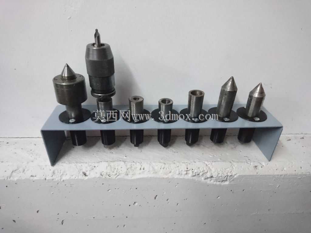 ����MK 4