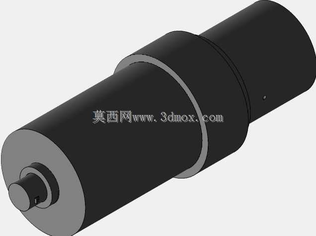 自动花园洒水器