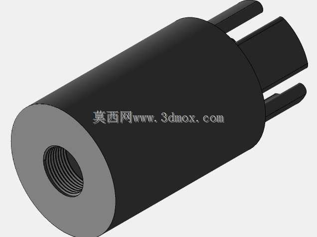 自动花园洒水器