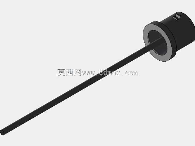 自动花园洒水器