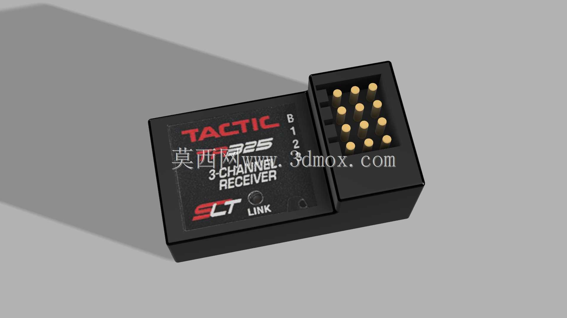 ս��TTX300������-TR325