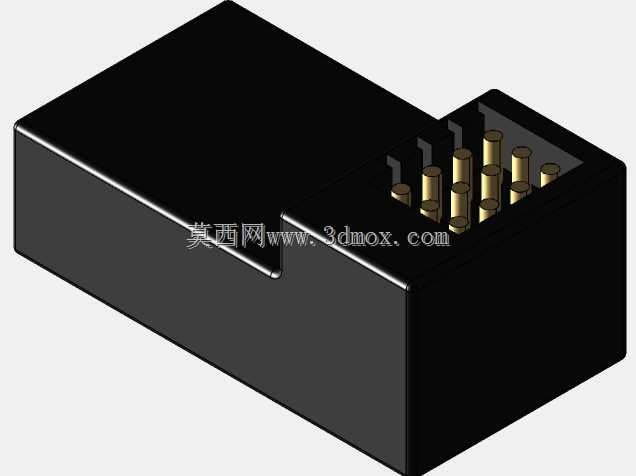 ս��TTX300������-TR325