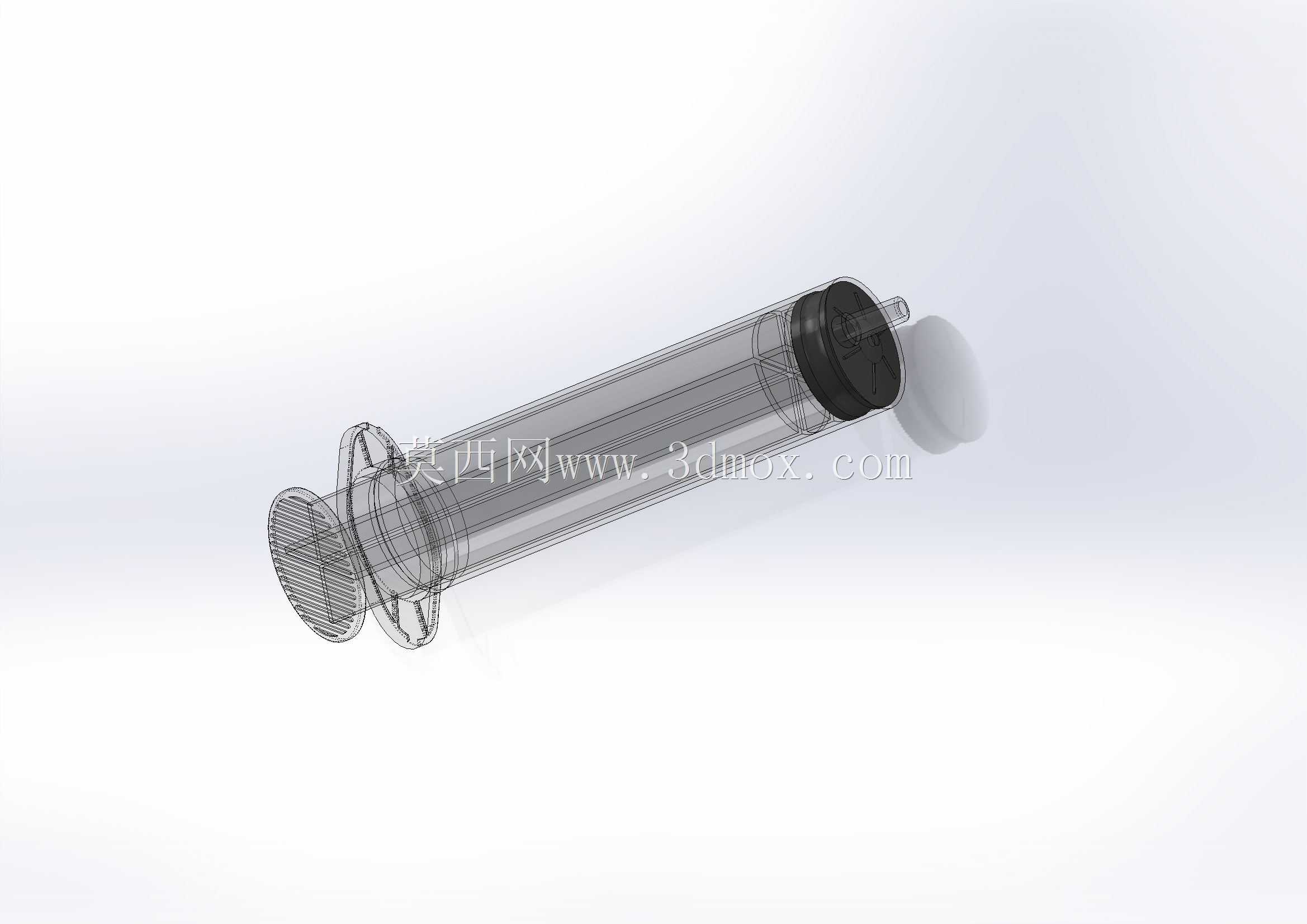 ���Ͷ�Omnifixע����20ml