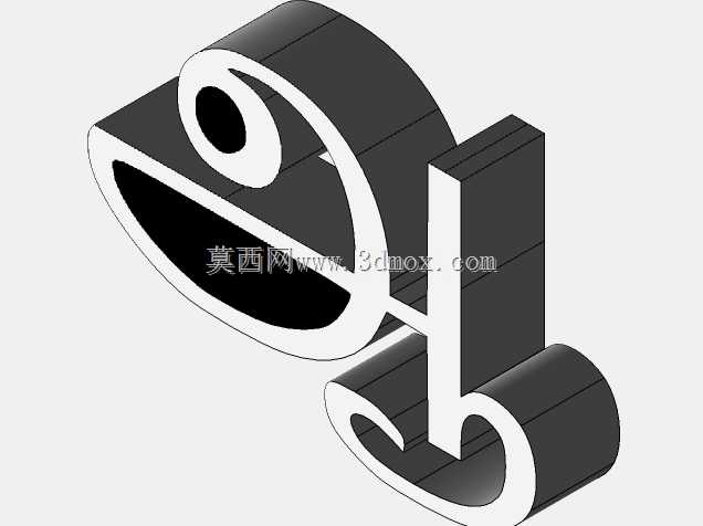 ̩�׶�Ԫ��-STP�ļ�