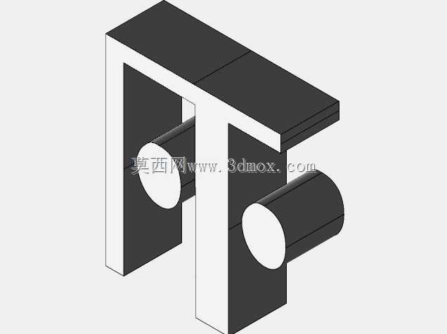 ̩�׶�Ԫ��-STP�ļ�
