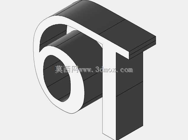 ̩�׶�Ԫ��-STP�ļ�