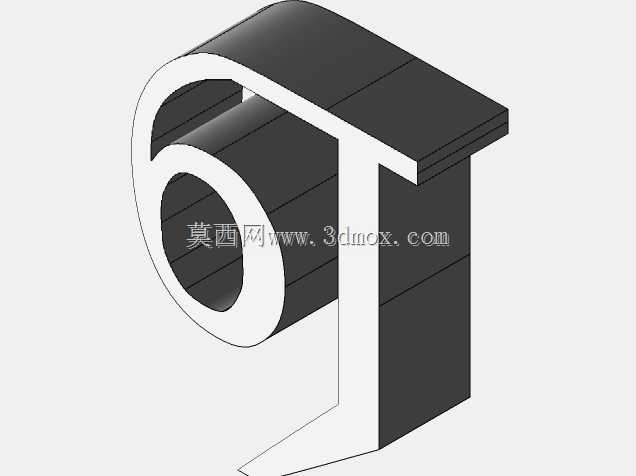 ̩�׶�Ԫ��-STP�ļ�