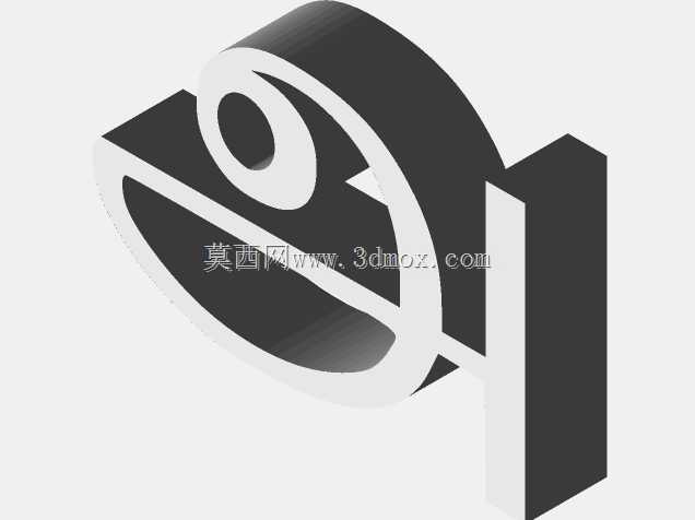 ̩�׶�Ԫ��-STL�ļ�