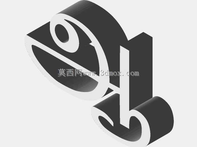 ̩�׶�Ԫ��-STL�ļ�