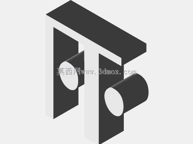 ̩�׶�Ԫ��-STL�ļ�