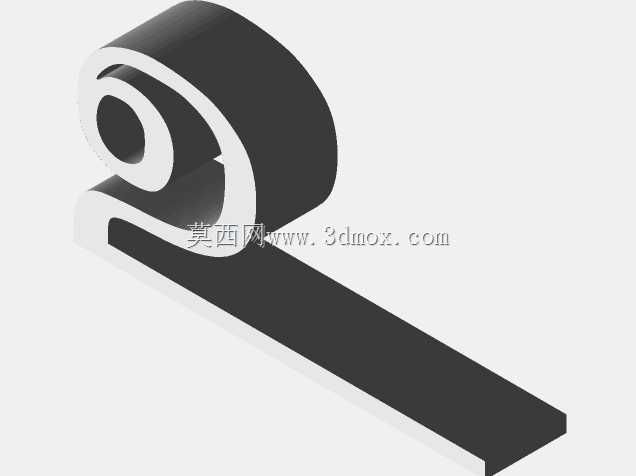 ̩�׶�Ԫ��-STL�ļ�