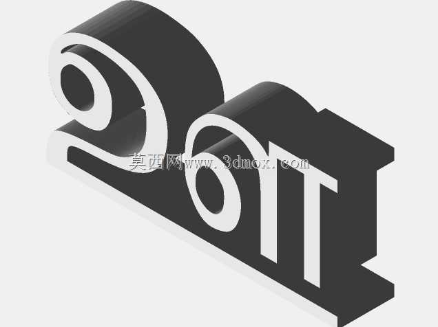 ̩�׶�Ԫ��-STL�ļ�