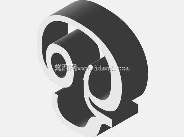 ̩�׶�Ԫ��-STL�ļ�