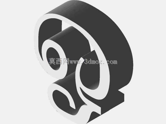 ̩�׶�Ԫ��-STL�ļ�