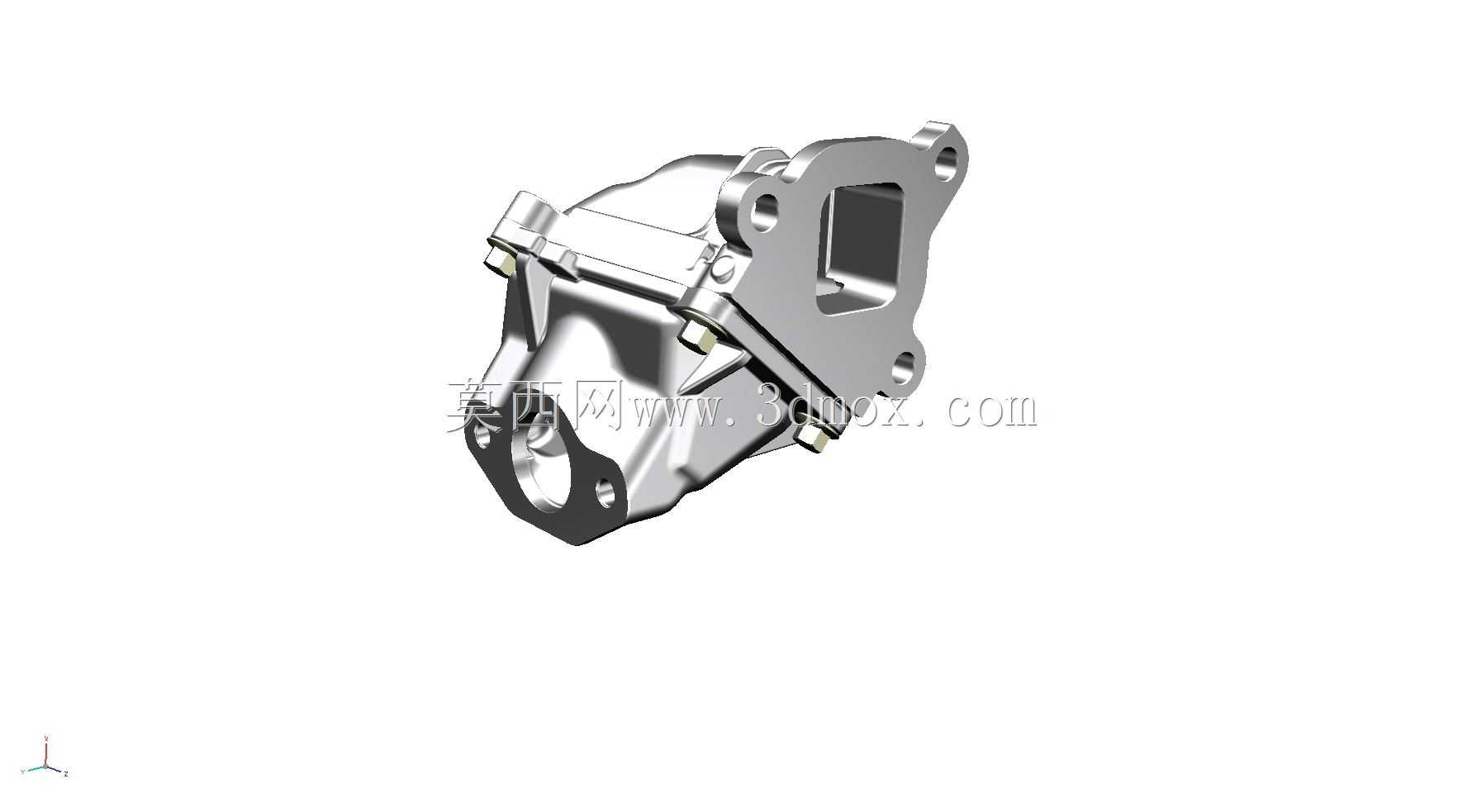 ������Piaggio���Ħ�г�����CIAO