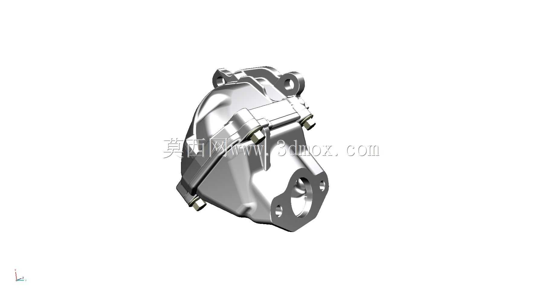 ������Piaggio���Ħ�г�����CIAO